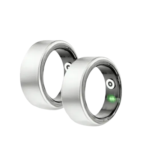 Titan Longevity Ring at discount